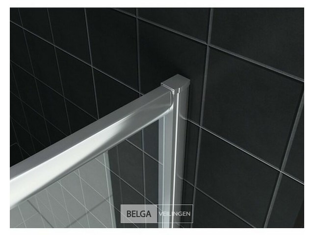 Douchecabine jimmy - afbeelding 2 van  5