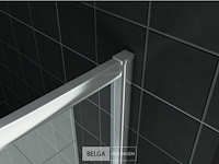 Douchecabine jimmy - afbeelding 2 van  5