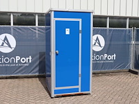 Douchecabine nieuw - afbeelding 1 van  1