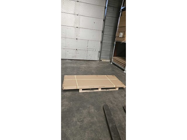 Douchecabine vonato, classic line, zilverkleurig frame - afbeelding 2 van  2