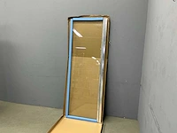 Douchedeur 77-80 x 200 cm