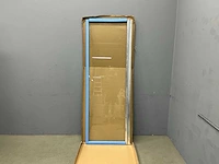 Douchedeur 77-80 x 200 cm - afbeelding 2 van  7