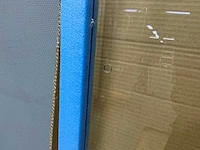 Douchedeur 77-80 x 200 cm - afbeelding 4 van  7