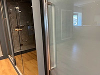 Douchedeur 80 x 200 cm - afbeelding 4 van  4