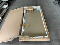 Douchedeur 90x200 cm - afbeelding 3 van  7