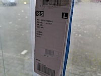 Douchedeur, sealskin, duka 1700 - gtw2r - afbeelding 3 van  3