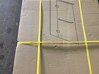 Douchedeur - afbeelding 3 van  4