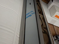 Douchedrain, comfort line, rvs - afbeelding 2 van  2