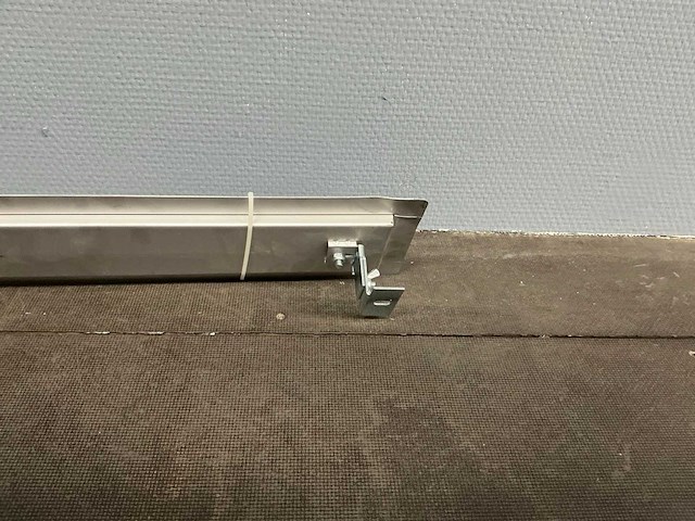 Douchegoot 80 cm - afbeelding 2 van  10