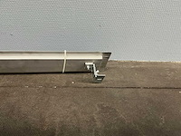 Douchegoot 80 cm - afbeelding 2 van  10