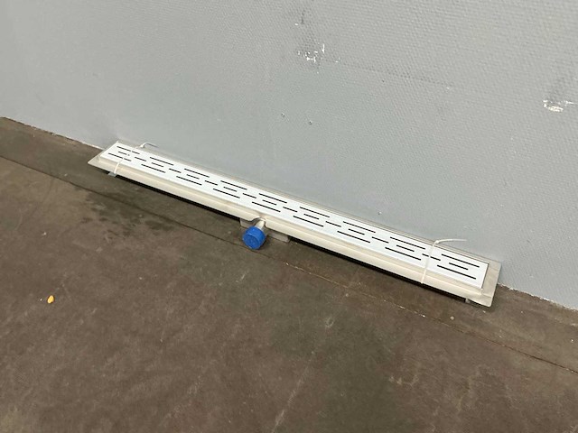 Douchegoot 80 cm - afbeelding 1 van  10