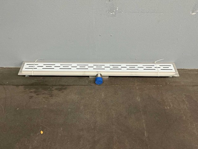 Douchegoot 80 cm - afbeelding 3 van  10