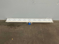 Douchegoot 80 cm - afbeelding 3 van  10