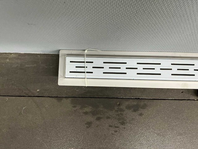 Douchegoot 80 cm - afbeelding 5 van  10