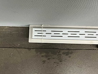 Douchegoot 80 cm - afbeelding 5 van  10