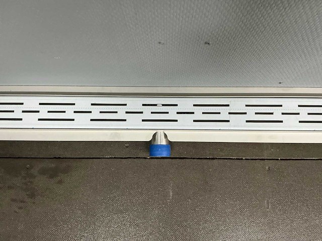 Douchegoot 80 cm - afbeelding 6 van  10