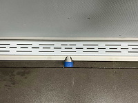 Douchegoot 80 cm - afbeelding 6 van  10