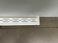 Douchegoot 80 cm - afbeelding 7 van  10