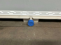 Douchegoot 80 cm - afbeelding 8 van  10