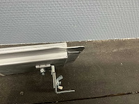 Douchegoot 80 cm - afbeelding 9 van  10