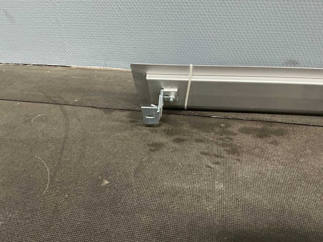 Douchegoot 80 cm - afbeelding 10 van  10