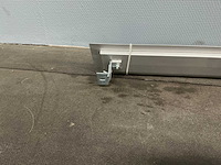Douchegoot 80 cm - afbeelding 10 van  10