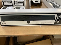 Douchegoot 90 cm - afbeelding 5 van  7