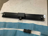 Douchegoot 90 cm - afbeelding 4 van  7