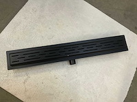 Douchegoot 90 cm - afbeelding 1 van  7