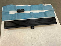 Douchegoot 90 cm - afbeelding 3 van  7