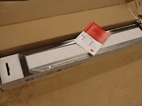 Douchegoot aco, showerdrain flexdrain e, rvs - afbeelding 5 van  7