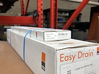 Douchegoot easy drain - afbeelding 3 van  3