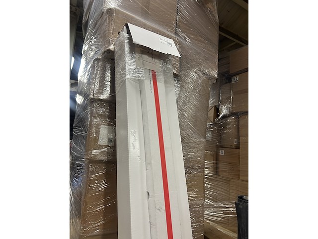 Douchegoot rvs aco, showerdrain c - afbeelding 2 van  4