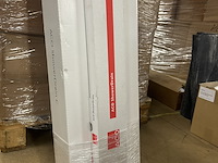 Douchegoot rvs aco, showerdrain c - afbeelding 3 van  4