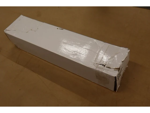 Douchegoot xellanz, eco, rvs - afbeelding 8 van  9