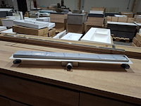 Douchegoot - afbeelding 1 van  6