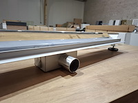 Douchegoot - afbeelding 4 van  6