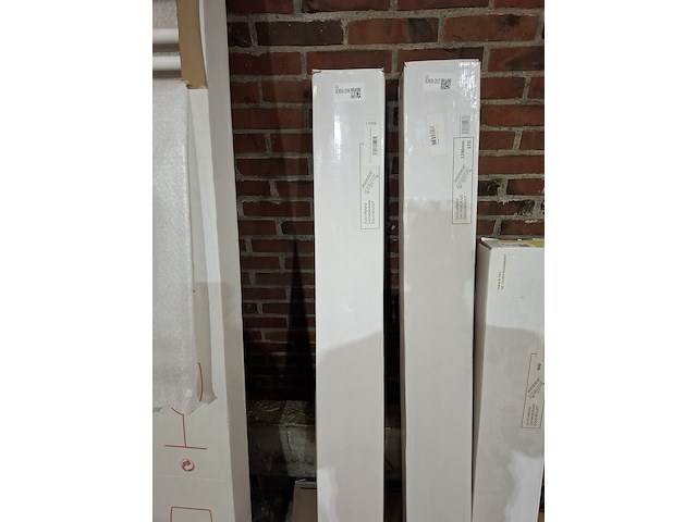 Douchegoot - afbeelding 6 van  6