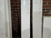 Douchegoot - afbeelding 6 van  6