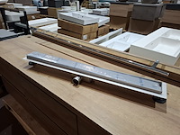 Douchegoot - afbeelding 1 van  5