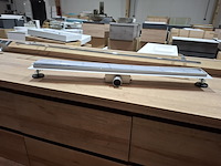 Douchegoot - afbeelding 3 van  5