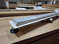 Douchegoot - afbeelding 4 van  5