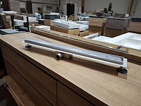 Douchegoot - afbeelding 1 van  5