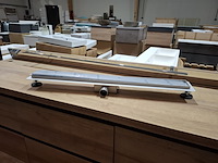 Douchegoot - afbeelding 2 van  5