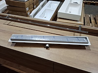 Douchegoot - afbeelding 3 van  5