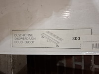Douchegoot - afbeelding 5 van  5