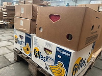 Douchegordijn/doucheringen (110x) - afbeelding 4 van  4