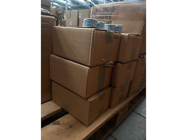 Douchegordijnen en doucheringen (180x) - afbeelding 7 van  8