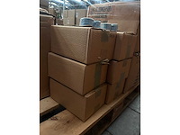 Douchegordijnen en doucheringen (180x) - afbeelding 7 van  8