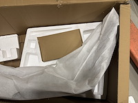 Douchekolom 148x22 cm wb, erie 29.3750 - afbeelding 11 van  11